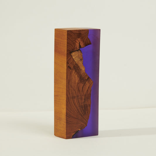 Trophy 5