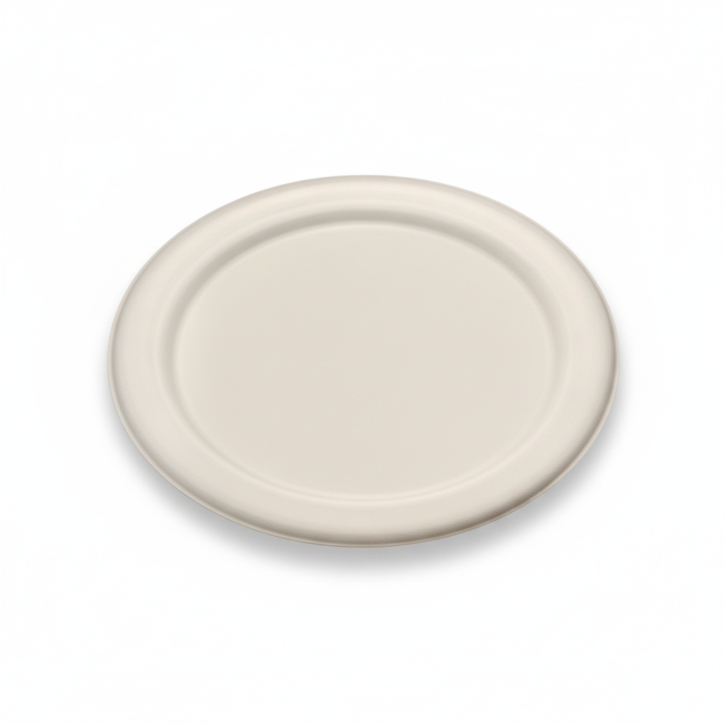 35ml Sugarcane Lid