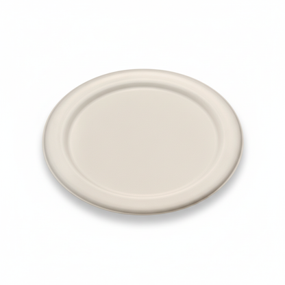 35ml Sugarcane Lid