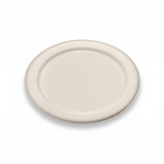 35ml Sugarcane Lid
