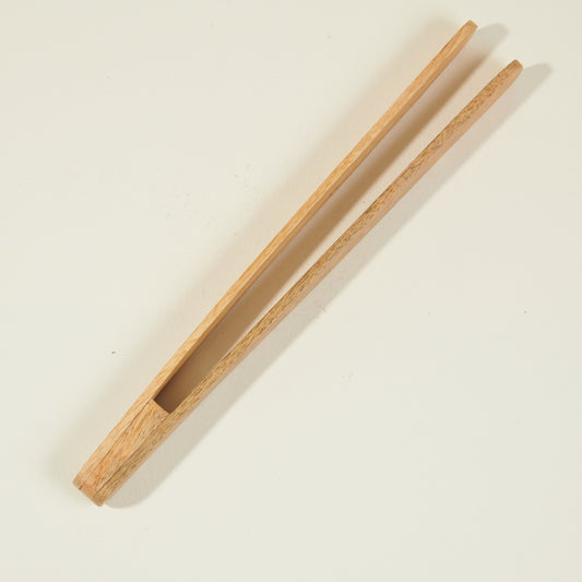 HRCSP11