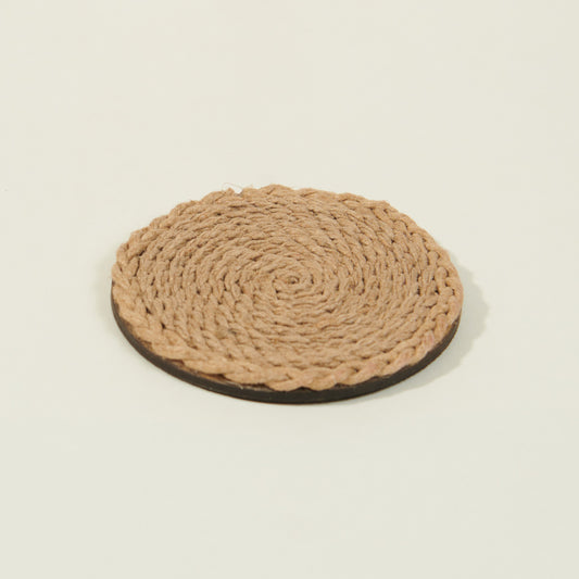 Coaster 14