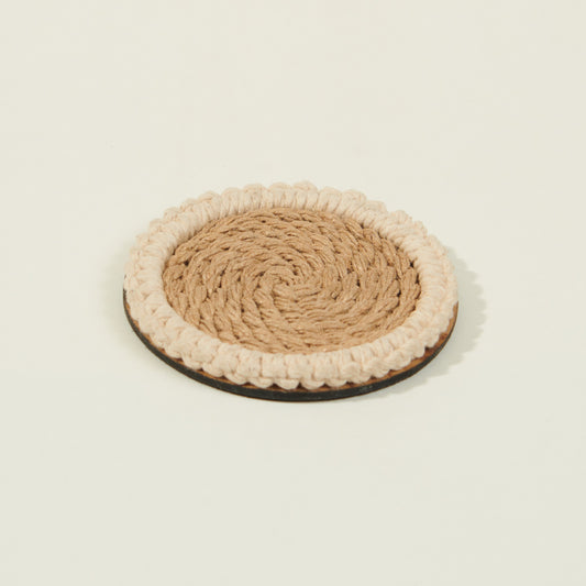 Coaster 11