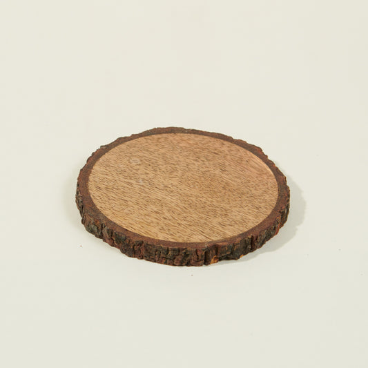 Coaster 23
