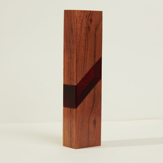 Trophy 1
