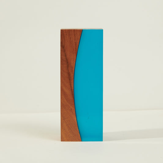 Trophy 7