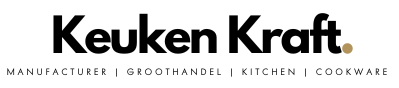 keuken-kraft